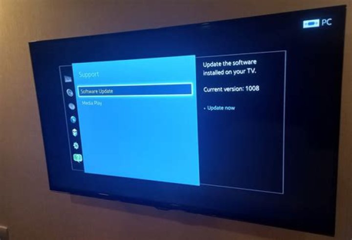 Why is my Bose Smart TV not connecting?