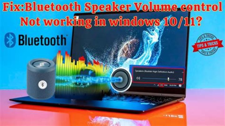 Why is my center speaker not working?