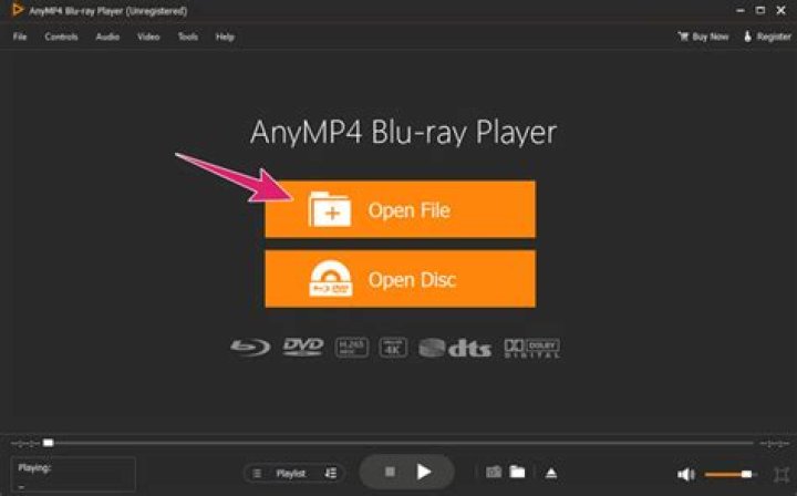 Why is my DVD player have no sound?