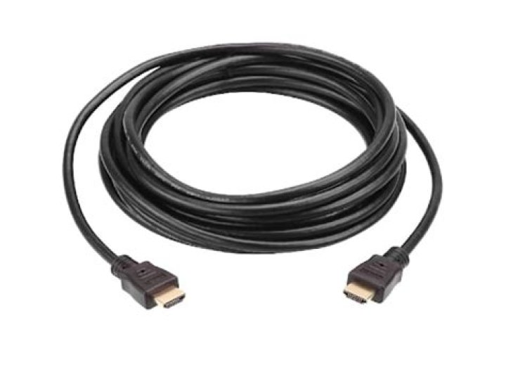 Why is my HDMI cord not playing sound?