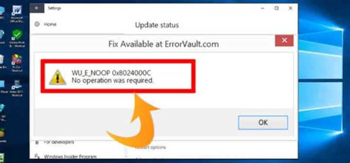 Why is my HEOS not working?