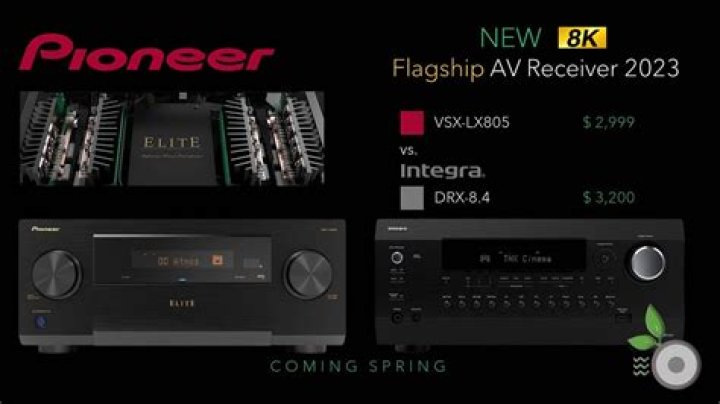 Why is my Pioneer Elite reciever VSX 27tx not working?