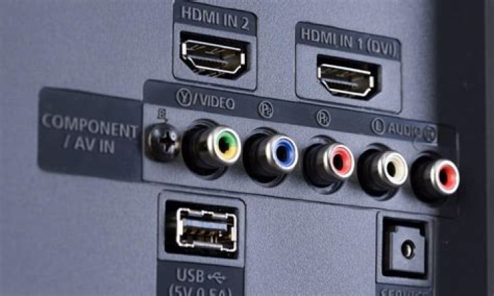 Why is my pioneer receiver not working?