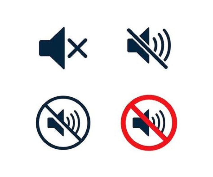 Why is my pioneer sound not working?