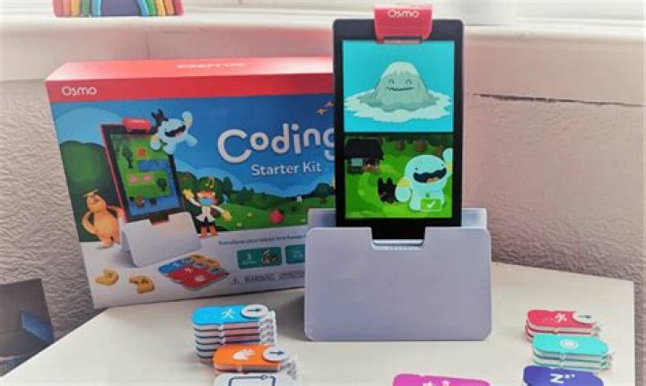 Why is Osmo not connecting?