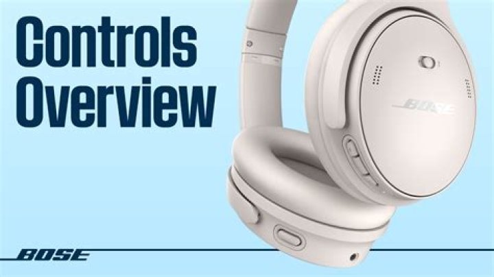 Why is the CD magazine stuck on my Bose lifestyle 20?