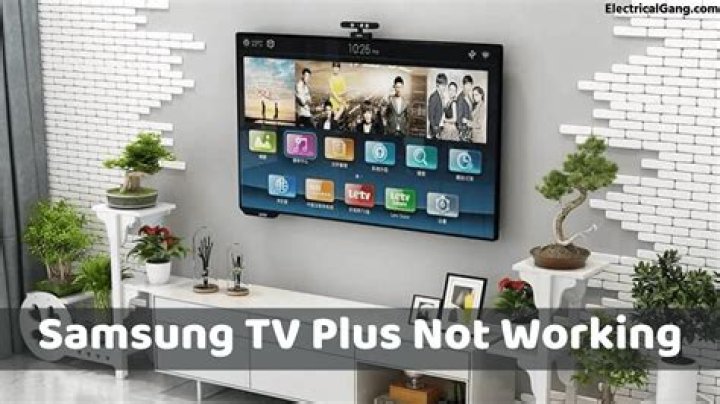 Why is the sound not working on my new Samsung TV?