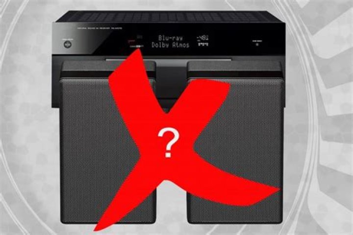 Why is there no audio coming from my speakers?