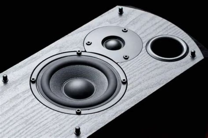 Why is there no sound coming from my speakers?