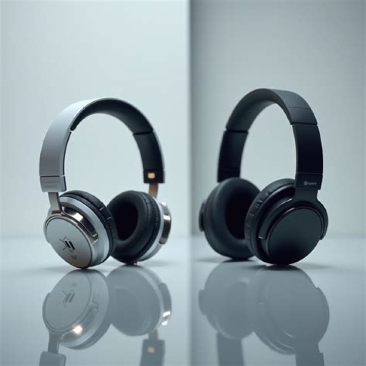 Why is there no sound in my headphones?
