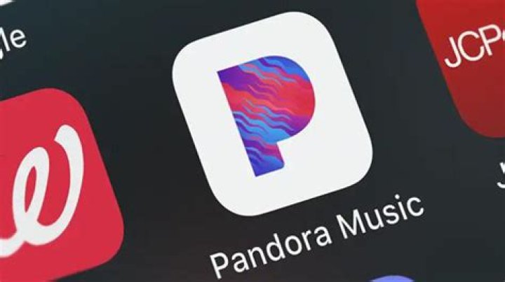 Why will Pandora not connect?