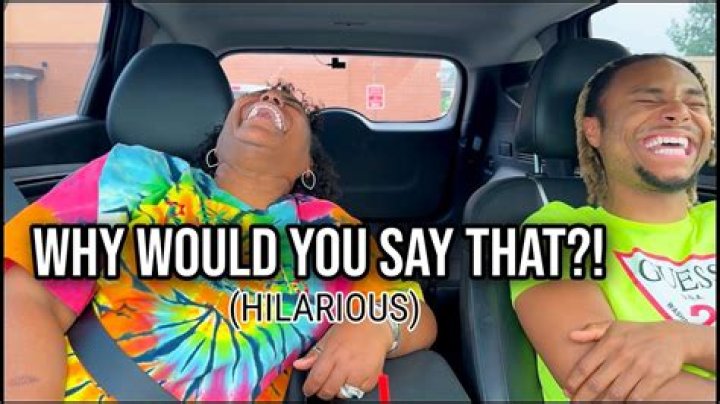 Why would my DirecTV say no signal?