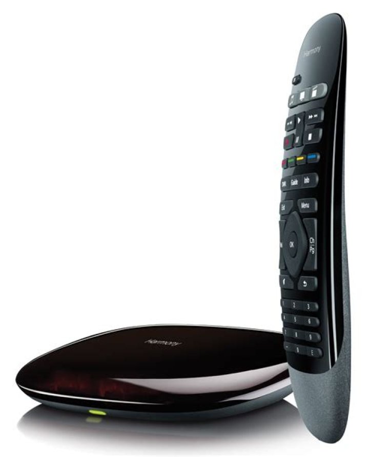 Will Harmony remote work with Xfinity?